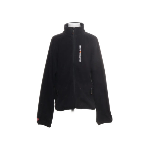 Musto evolution fleecejacke - musto,