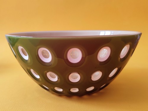 Guzzini murrine kunststoff - guzzini,