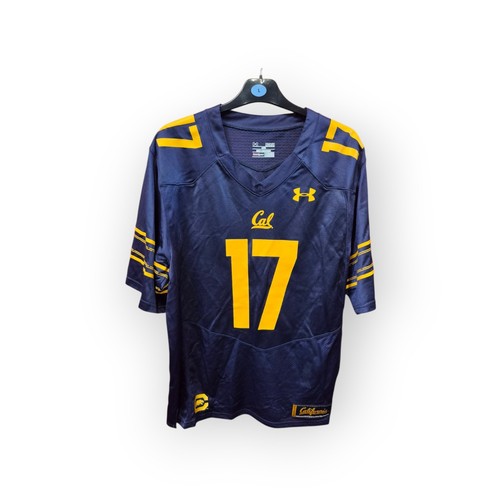 Under armour california bears - california,