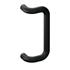 Hewi Stoßgriff 550.33BGKLT PA