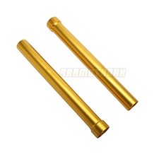 Tauchrohr Gabelholm Standrohr