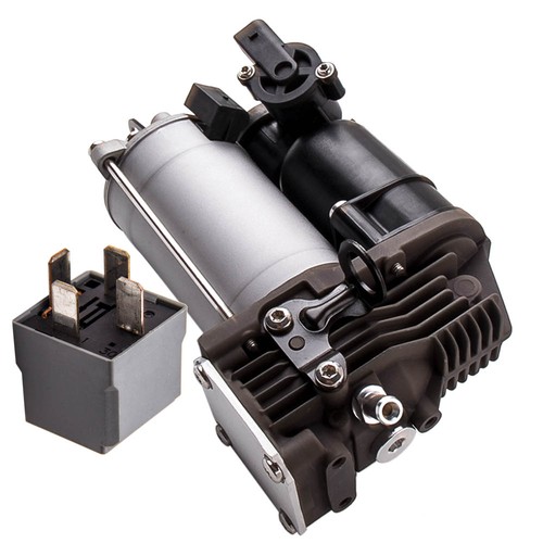 Kompressor luftfederung for - kompressor,