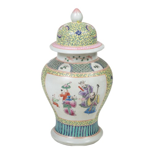 Chinesische porzellan - chinesische,