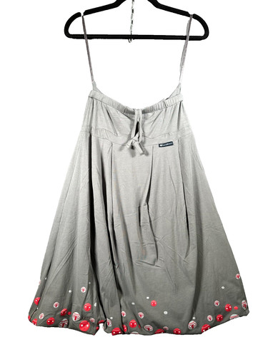 Kanabeach sommerkleid größe - sommerkleid,