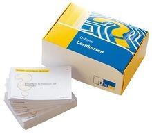 Fachlagerist/Fachlageristin