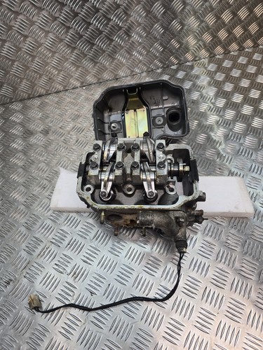 650 goka buggy mit - ♻️,