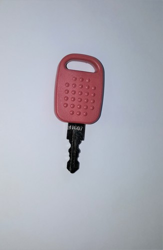 Zündschlüssel key für - zündschlüssel,