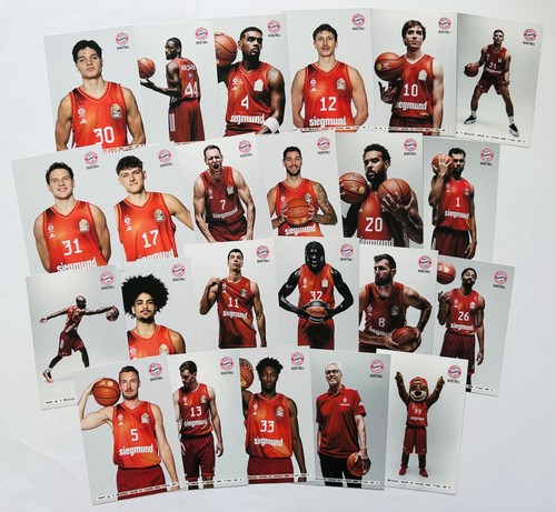 Komplett basketball fc - x,