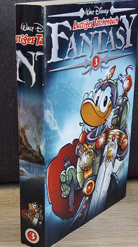 Walt disney lustiges - disney,