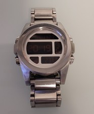 NIXON - THE UNIT SS -