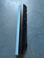 PORSCHE 911 964 ORIGINAL