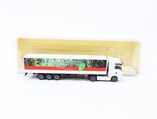 Wiking H0 2634 Modellauto