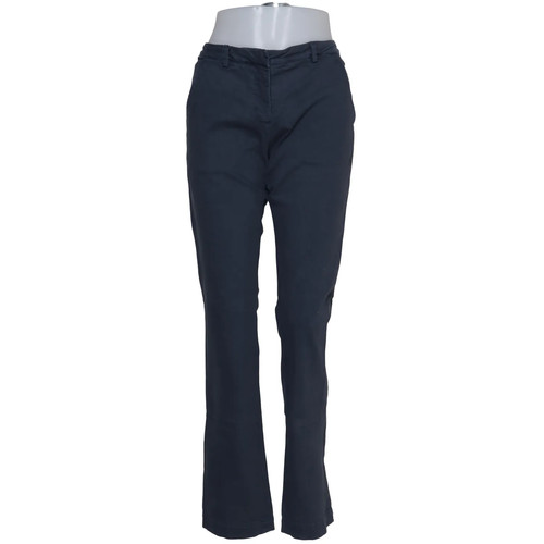 Aigner jeans größe 40 42 - jeans,, 40/42