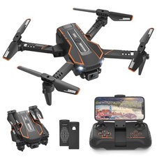 RC HD 720P Quadcopter Drohne