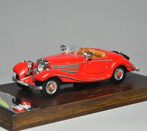 Modellauto 1 64 - modellauto, 1/64
