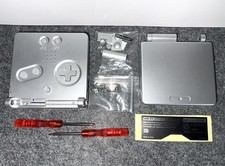 Gameboy advance - gameboy, sp
