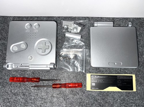 Gameboy advance - gameboy, sp