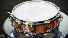 Sonor Phonic Rosewood Snare