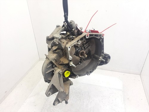 55192042 getriebe opel - 55192042, ft