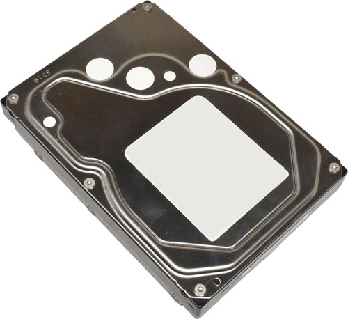 Toshiba 2tb 2k 6g - 2tb, sata