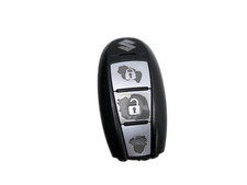 Fernbedienung Funk Funkschlüssel für Suzuki Kizashi 09-16 TS008