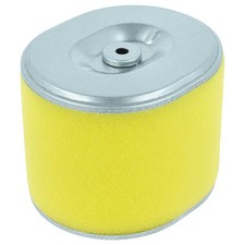 Vorfilter Luftfilter für