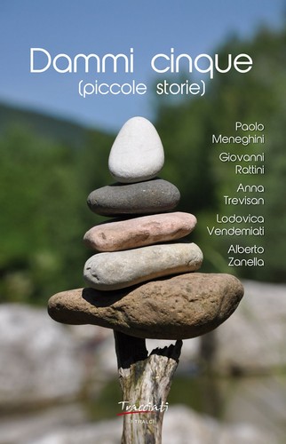 Buch paolo menghini - menghini, /