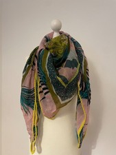 Codello Tuch UVP 89€