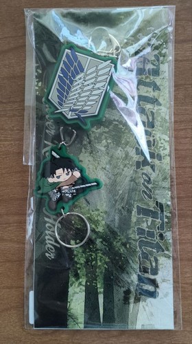 Attack titan - on,