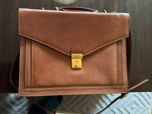 Time resistance leder - resistance,