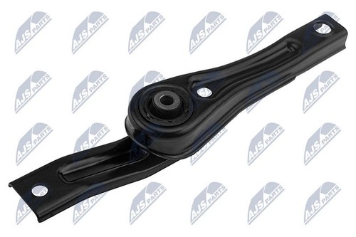 Nty lagerung motor zps 023 - motor, zps-au-023