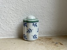 Villeroy & Boch Switch 3