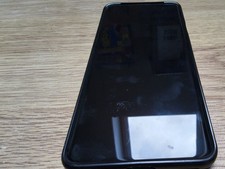 OnePlus 9 Pro 128GB Schwarz Dual SIM