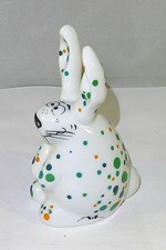 Goebel - Salzsteuer - Adam &