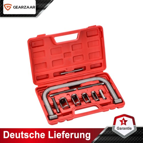 Ventilfederpresse satz ventil - ventilfederpresse,