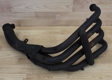 Auspuffkrümmer Auspuff