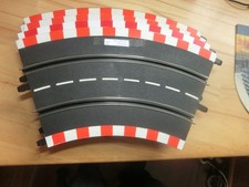 1:40 Carrera Profi 71502 Geb