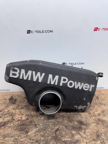 Bmw e30 s14 s14b23 - bmw,