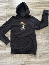 Vans Hoodie wie neu Gr.M