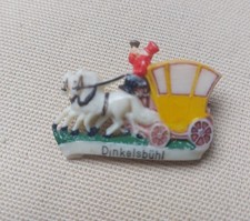 Anstecknadel hutnadel - anstecknadel,