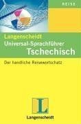 Langenscheidt