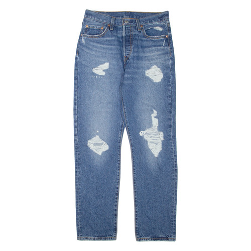 Levi 501 jeans - levi's,