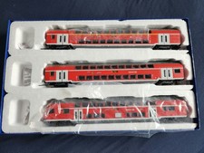 Roco 74146 DCC 3-tlg. Set