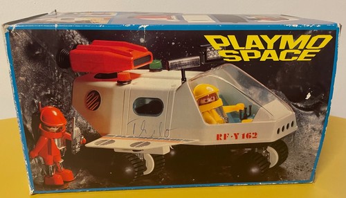 Playmobil 3534