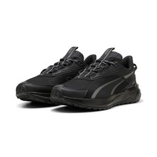 Puma Sneaker Extend Lite Trail puma black-cool dark gray