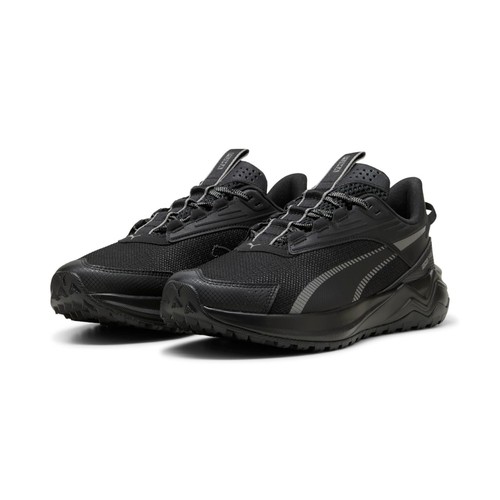 Puma sneaker extend - sneaker, trail