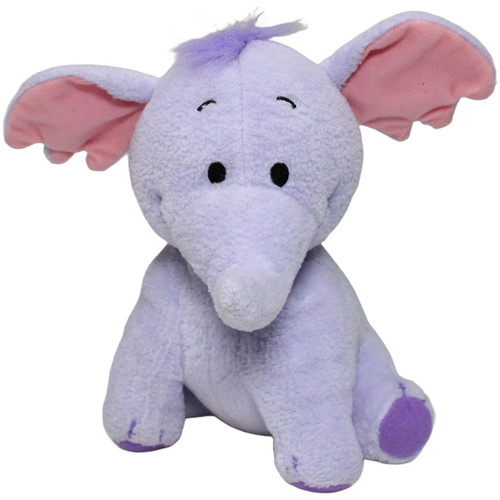 Fisher price elefant - fisher-price,