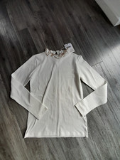 Neu gufo shirt - neu,