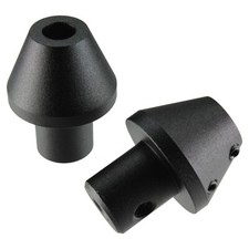 Blinkeradapter M8-Blinker -