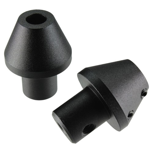 Blinkeradapter blinker - m8-blinker,